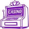 Online Casino Luxembourg