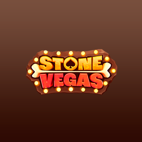 stonevegas